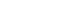 Makani